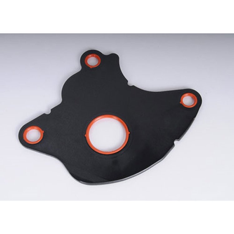 INSULATOR TRFER CASE 4WHL