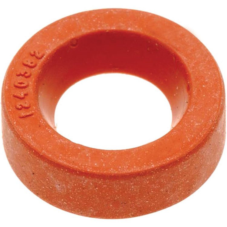 Speedometer Driven Gear Seal Fits Select 1982-1988 Buick, Cadillac, Chevrolet, GMC, Oldsmobile, Pontiac