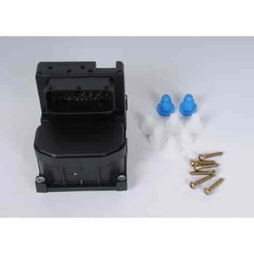 MODULE KIT ELEK BRK CONT