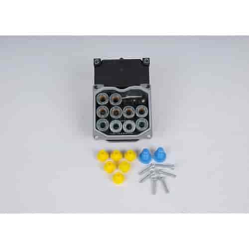 MODULE KIT ELEK BRK CONT