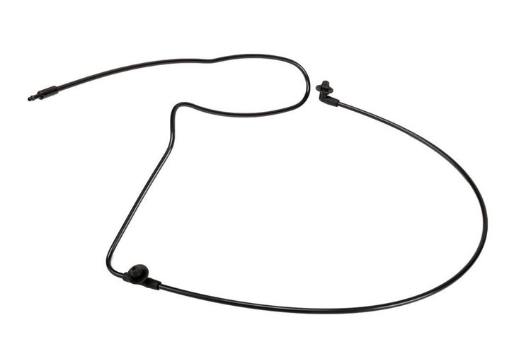 HOSEWSWA NOZ (SLP-1)