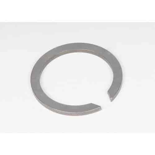 RING TRFER CASE RR OUTPUT