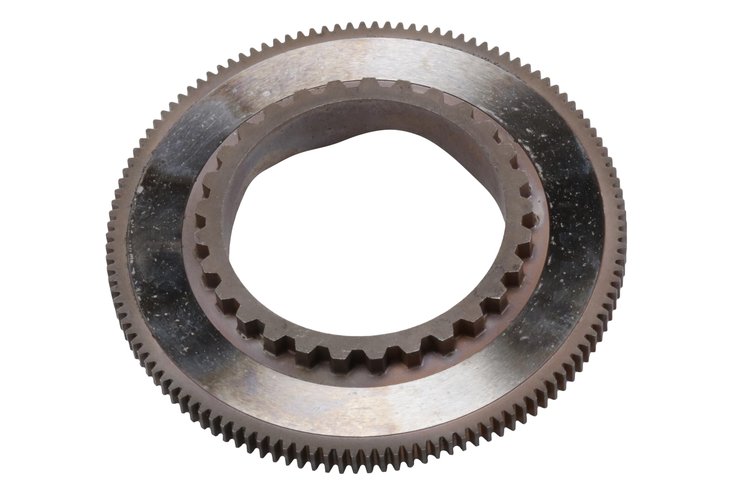 CAMLKG DIFF (99)