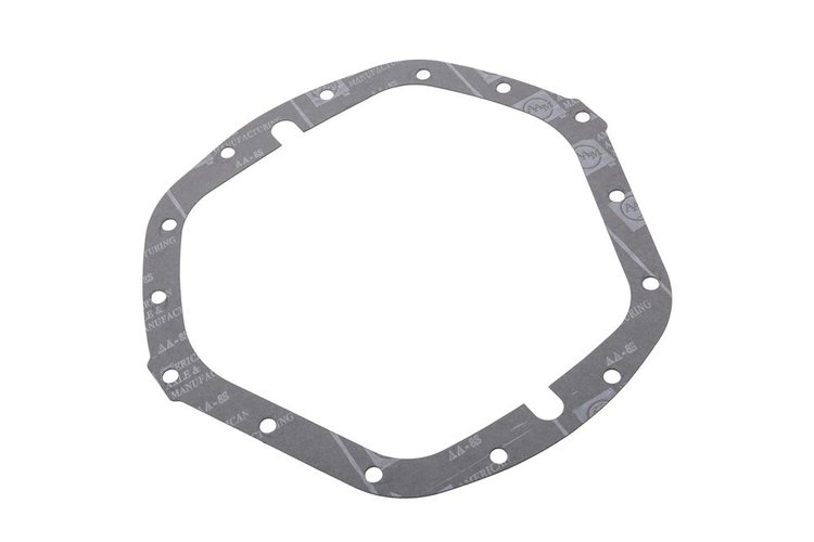 GASKETR/AXL HSG (SLP-1)