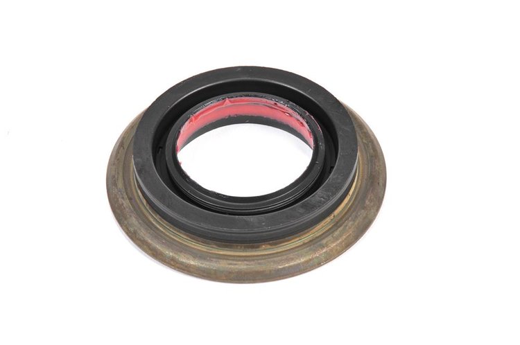 Differential Dr (SLP-1)