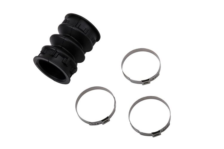 BOOT KITPROP SH (SLP-1)