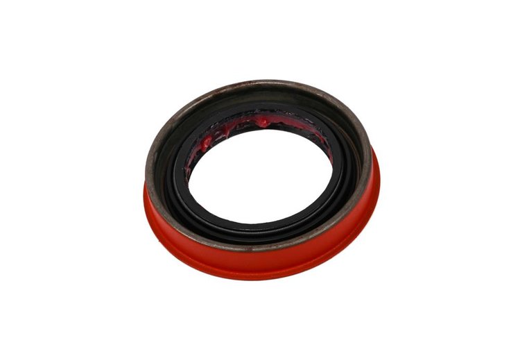 SEALFRT DIFF DR (SLP-1)