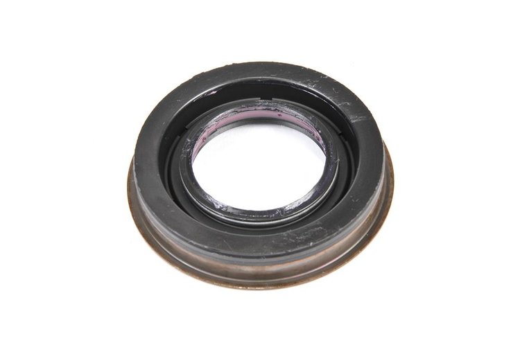 SEAL FRT DIFF DRV P GR