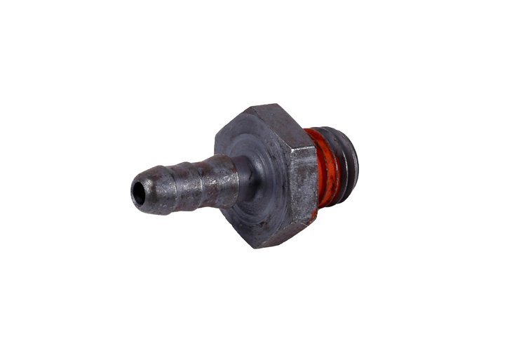 CONNECTORFRT DI (94)