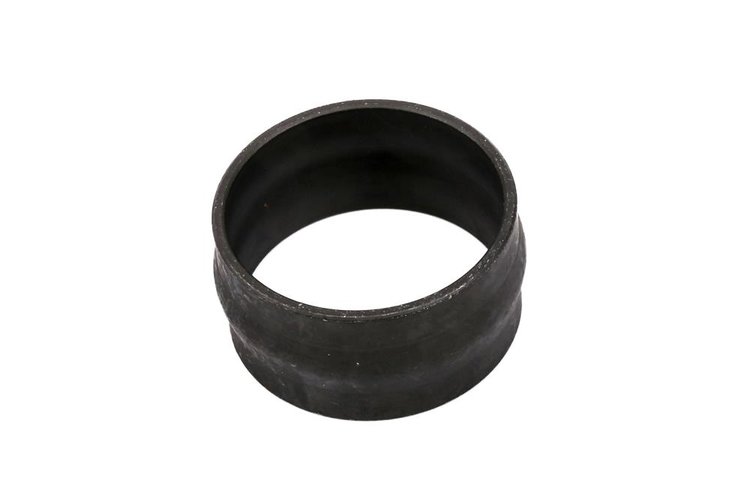 SPACERDIFF DRV (SLP-1)
