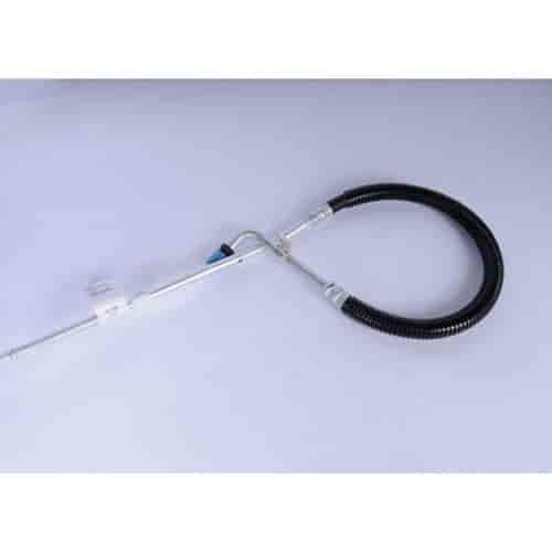 Engine Oil Cool (SLP-1)