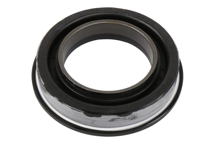 SEALTRFER CASE (SLP-1)