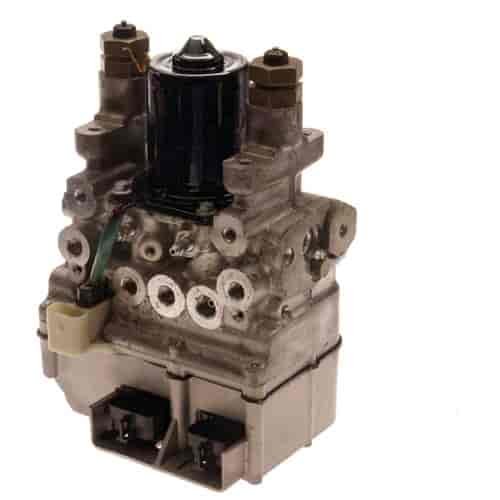 VALVE ASM BRK PRESS MOD R
