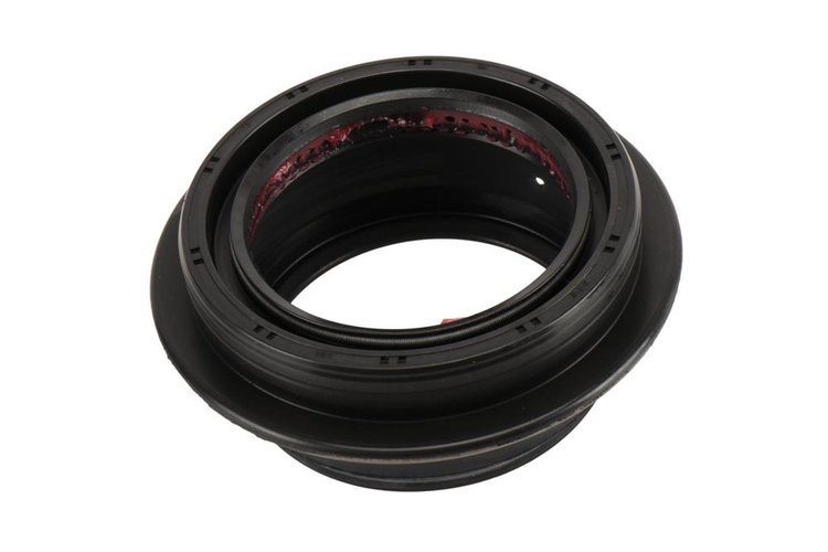 SEALTRFER CASE (SLP-1)