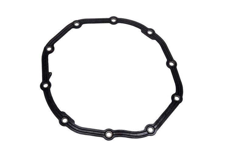 GASKETR/AXL HSG (SLP-1)