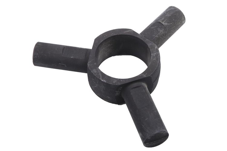 SPIDERLKG DIFF (SLP-1)