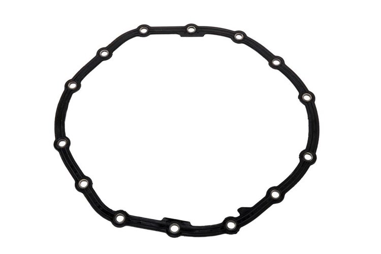 GASKETR/AXL HSG (SLP-1)