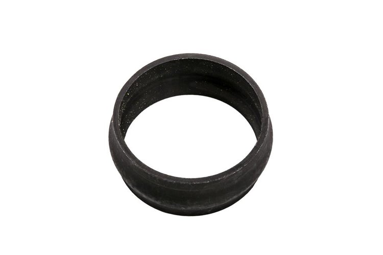SPACERDIFF DRV (SLP-1)
