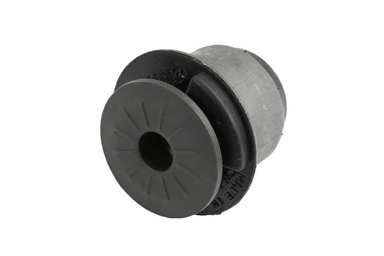 BUSHINGFRT DIFF (SLP-1)