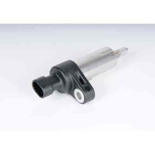 SENSOR KIT RR WHL SPD