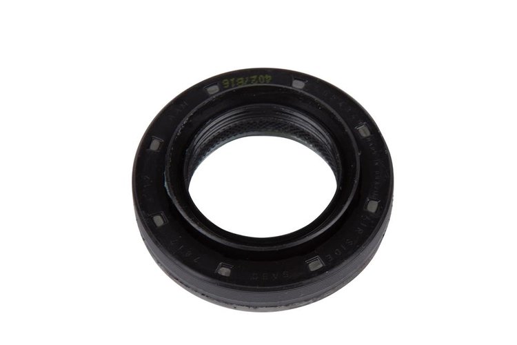 SEAL FRT DRV AXLE INR SHF