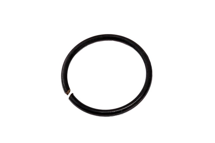RINGFRT DRV AXL (SLP-1)