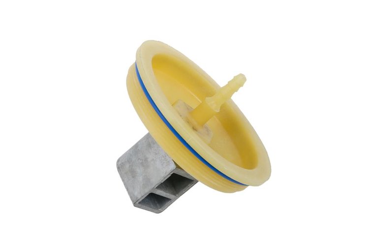 CONNECTORFRT DI (SLP-1)