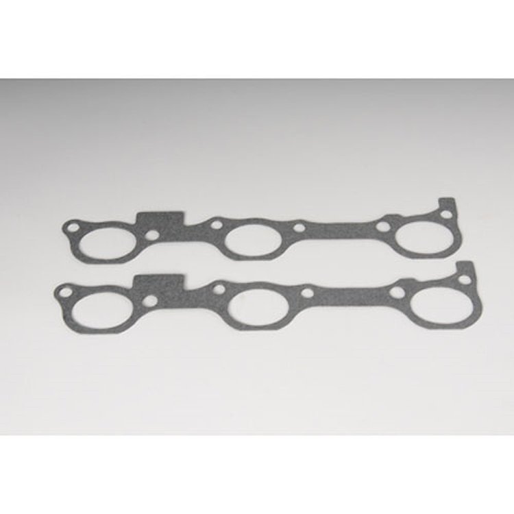 GASKET KIT UPR INT MANIF