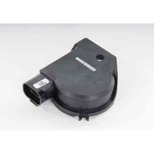 COVER KIT WSW MOT