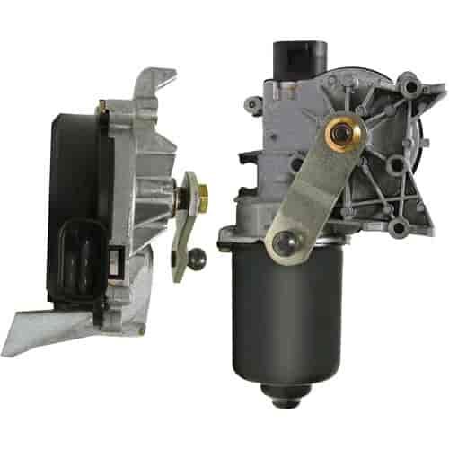 MOTOR ASM WSW