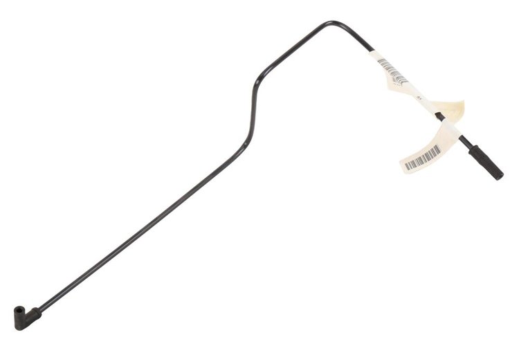 HOSEWSWA PUMP (SLP-1)
