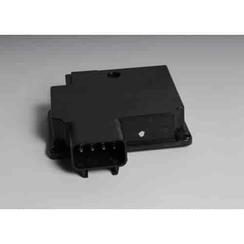 COVER KIT WSW MOT