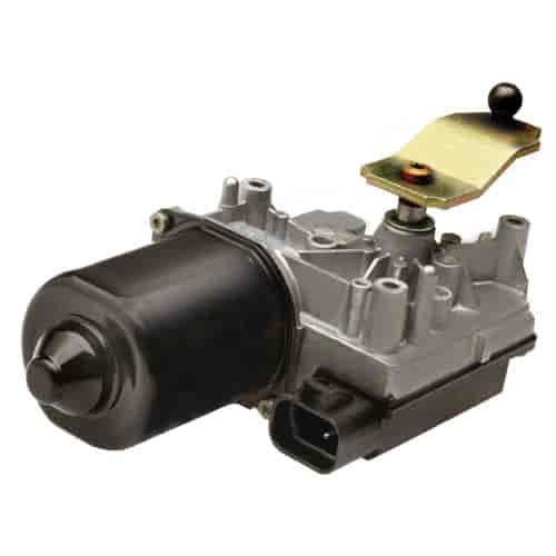 MOTOR ASM WSW