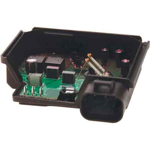 MODULE ASM WSW PULSE CONT