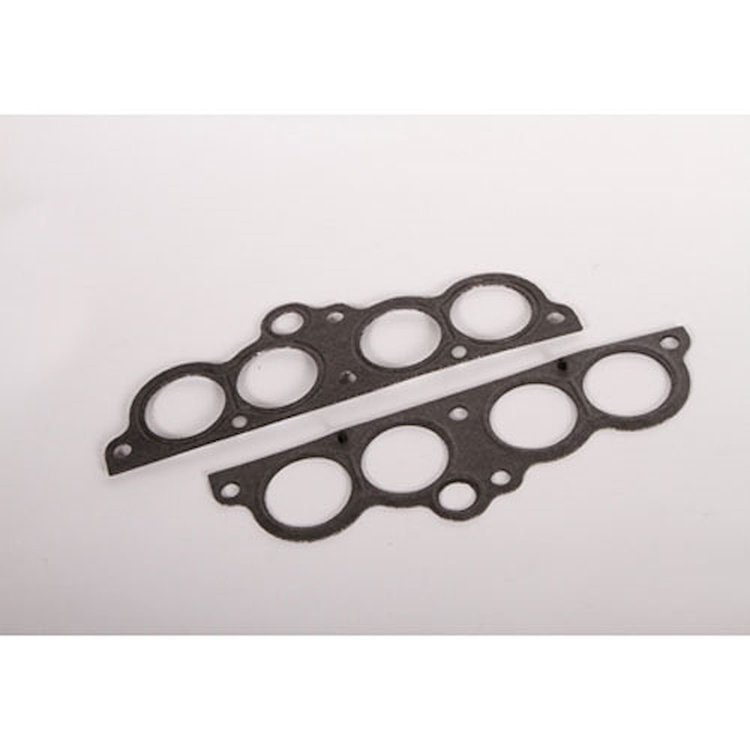 GASKET KIT-INL MANIF PLNM
