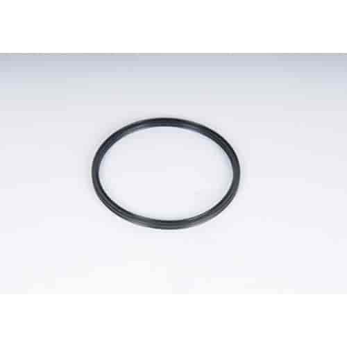 Fuel Heater Mou (SLP-1)