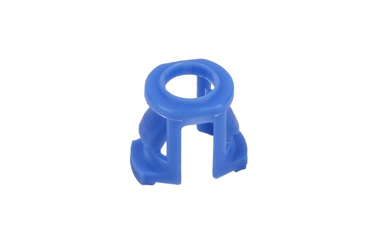 RETAINER KITFUE (SLP-1)