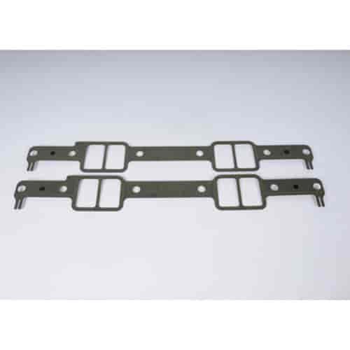 Intake Manifold (SLP-1)