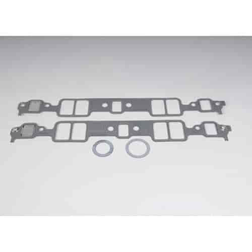 GASKET KIT INT MANIF