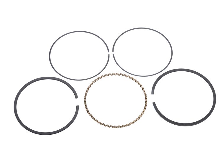 RING KITPSTNSTD (99)