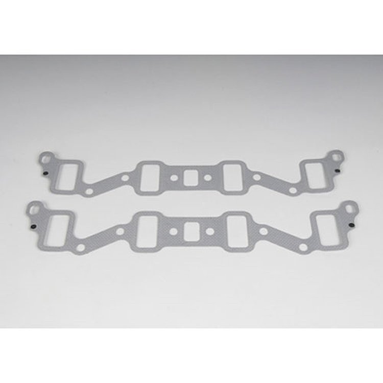 GASKET KIT INT MANIF