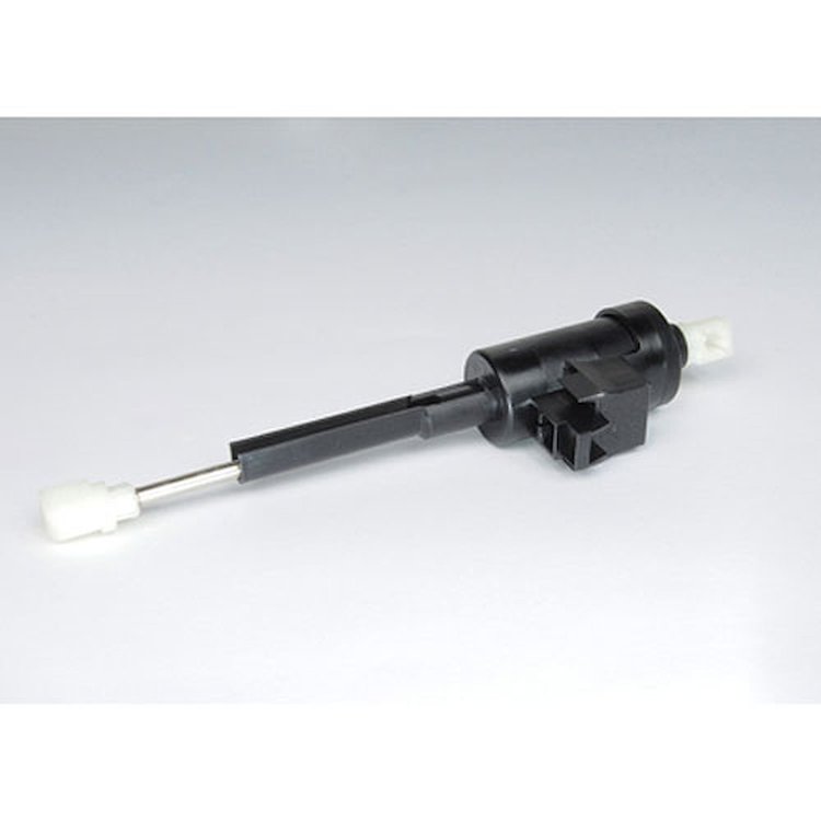 SOLENOID ASMA/TRNS SHFT L
