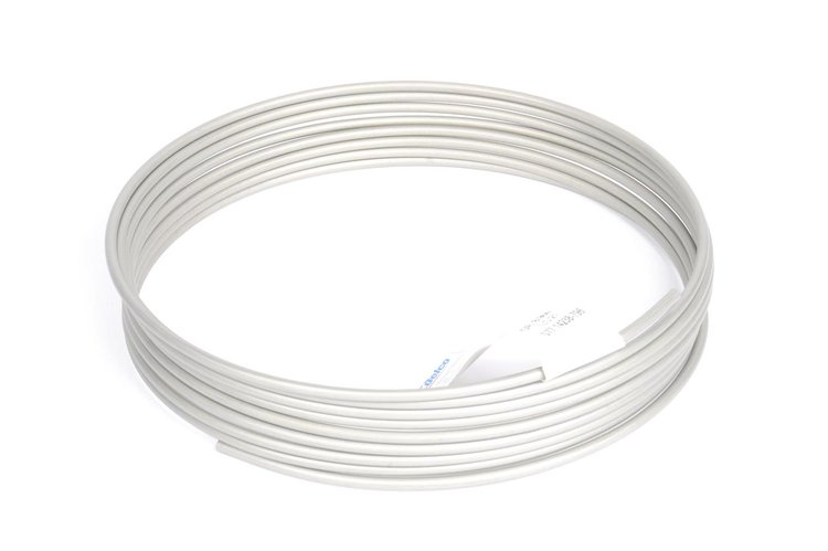 PIPE BRK FUEL FEED FUEL R