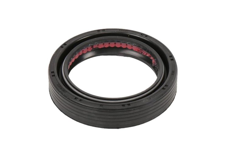 SEALTRFER CASE (SLP-P1)