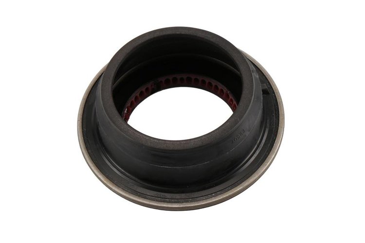 SEALTRFER CASE (SLP-1)
