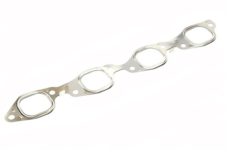 Exhaust Manifol (SLP-P1)