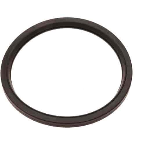SEAL ENG COOL THERM ORING