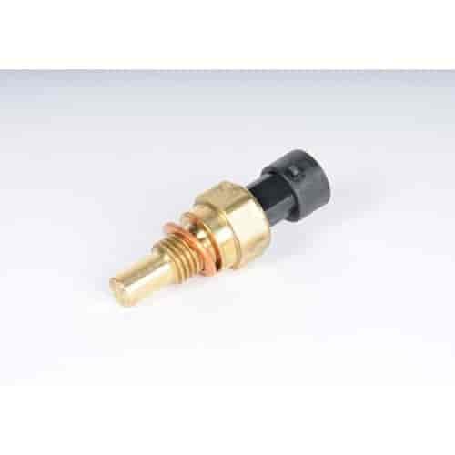 Coolant Temperature Sensor for 1998 Chevy Camaro/Pontiac Firebird