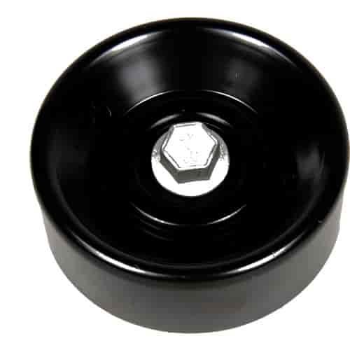 PULLEYBELT IDLER (SLP)