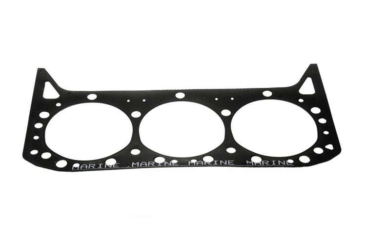 Cylinder Head G (SLP-P1)